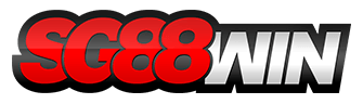 SG88WIN Logo